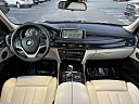 Thumbnail image of 2015 BMW X5 at EurobahnBmwMiniMercedesBenz of Greensboro, NC