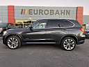 Thumbnail image of 2015 BMW X5 at EurobahnBmwMiniMercedesBenz of Greensboro, NC