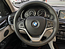 Thumbnail image of 2015 BMW X5 at EurobahnBmwMiniMercedesBenz of Greensboro, NC