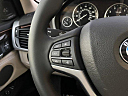 Thumbnail image of 2015 BMW X5 at EurobahnBmwMiniMercedesBenz of Greensboro, NC