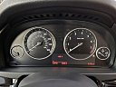 Thumbnail image of 2015 BMW X5 at EurobahnBmwMiniMercedesBenz of Greensboro, NC