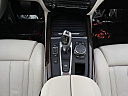 Thumbnail image of 2015 BMW X5 at EurobahnBmwMiniMercedesBenz of Greensboro, NC