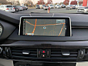 Thumbnail image of 2015 BMW X5 at EurobahnBmwMiniMercedesBenz of Greensboro, NC