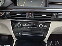 Thumbnail image of 2015 BMW X5 at EurobahnBmwMiniMercedesBenz of Greensboro, NC