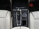 Thumbnail image of 2015 BMW X5 at EurobahnBmwMiniMercedesBenz of Greensboro, NC