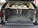 Thumbnail image of 2015 BMW X5 at EurobahnBmwMiniMercedesBenz of Greensboro, NC