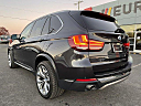 Thumbnail image of 2015 BMW X5 at EurobahnBmwMiniMercedesBenz of Greensboro, NC