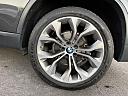 Thumbnail image of 2015 BMW X5 at EurobahnBmwMiniMercedesBenz of Greensboro, NC