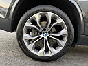 Thumbnail image of 2015 BMW X5 at EurobahnBmwMiniMercedesBenz of Greensboro, NC