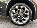 Thumbnail image of 2015 BMW X5 at EurobahnBmwMiniMercedesBenz of Greensboro, NC