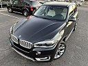 Thumbnail image of 2015 BMW X5 at EurobahnBmwMiniMercedesBenz of Greensboro, NC