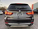 Thumbnail image of 2015 BMW X5 at EurobahnBmwMiniMercedesBenz of Greensboro, NC