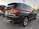 Thumbnail image of 2015 BMW X5 at EurobahnBmwMiniMercedesBenz of Greensboro, NC