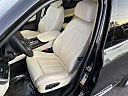 Thumbnail image of 2015 BMW X5 at EurobahnBmwMiniMercedesBenz of Greensboro, NC
