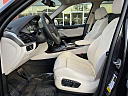 Thumbnail image of 2015 BMW X5 at EurobahnBmwMiniMercedesBenz of Greensboro, NC