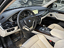 Thumbnail image of 2015 BMW X5 at EurobahnBmwMiniMercedesBenz of Greensboro, NC