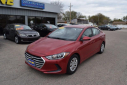 Thumbnail image of 2017 Hyundai ELANTRA at Auto One of North Platte