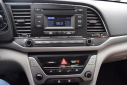 Thumbnail image of 2017 Hyundai ELANTRA at Auto One of North Platte
