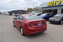 Thumbnail image of 2017 Hyundai ELANTRA at Auto One of North Platte