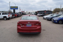 Thumbnail image of 2017 Hyundai ELANTRA at Auto One of North Platte