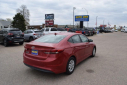 Thumbnail image of 2017 Hyundai ELANTRA at Auto One of North Platte