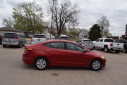 Thumbnail image of 2017 Hyundai ELANTRA at Auto One of North Platte