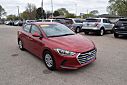 Thumbnail image of 2017 Hyundai ELANTRA at Auto One of North Platte