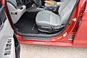 Thumbnail image of 2017 Hyundai ELANTRA at Auto One of North Platte