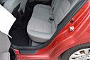 Thumbnail image of 2017 Hyundai ELANTRA at Auto One of North Platte