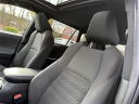 Thumbnail image of 2021 Toyota RAV4 Prime at Atlantic Kia
