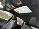 Thumbnail image of 2021 Toyota RAV4 Prime at Atlantic Kia