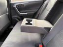 Thumbnail image of 2021 Toyota RAV4 Prime at Atlantic Kia