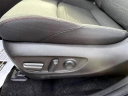 Thumbnail image of 2021 Toyota RAV4 Prime at Atlantic Kia