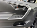 Thumbnail image of 2021 Toyota RAV4 Prime at Atlantic Kia