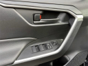 Thumbnail image of 2021 Toyota RAV4 Prime at Atlantic Kia