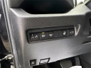 Thumbnail image of 2021 Toyota RAV4 Prime at Atlantic Kia