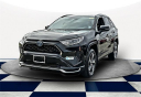 Thumbnail image of 2021 Toyota RAV4 Prime at Atlantic Kia