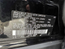 Thumbnail image of 2021 Toyota RAV4 Prime at Atlantic Kia