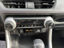 Thumbnail image of 2021 Toyota RAV4 Prime at Atlantic Kia