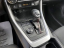 Thumbnail image of 2021 Toyota RAV4 Prime at Atlantic Kia