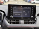 Thumbnail image of 2021 Toyota RAV4 Prime at Atlantic Kia