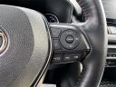 Thumbnail image of 2021 Toyota RAV4 Prime at Atlantic Kia