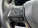 Thumbnail image of 2021 Toyota RAV4 Prime at Atlantic Kia