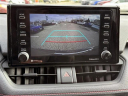 Thumbnail image of 2021 Toyota RAV4 Prime at Atlantic Kia