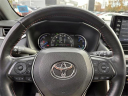 Thumbnail image of 2021 Toyota RAV4 Prime at Atlantic Kia