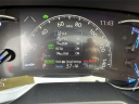 Thumbnail image of 2021 Toyota RAV4 Prime at Atlantic Kia