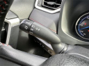 Thumbnail image of 2021 Toyota RAV4 Prime at Atlantic Kia