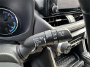 Thumbnail image of 2021 Toyota RAV4 Prime at Atlantic Kia