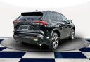 Thumbnail image of 2021 Toyota RAV4 Prime at Atlantic Kia