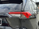 Thumbnail image of 2021 Toyota RAV4 Prime at Atlantic Kia